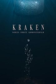 Kraken 2026