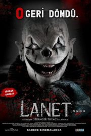 Lanet 2024