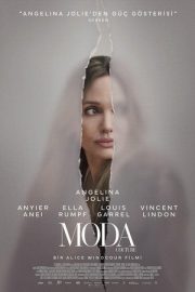 Moda 2026