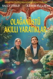 Olağanüstü Akıllı Yaratıklar 2026