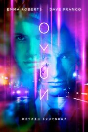 Oyun 2016