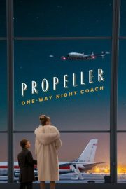 Propeller One-Way Night Coach 2026