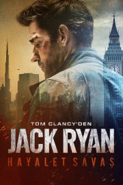 Tom Clancy’den Jack Ryan: Hayalet Savaş 2026