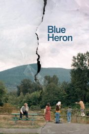 Blue Heron 2026
