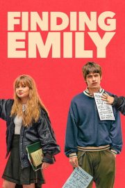 Finding Emily 2026
