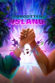 Forgotten Island 2026