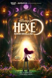 Hexe: Sihir Krallığı 2026