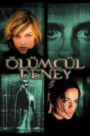 Ölümcül Deney 2002