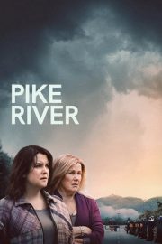 Pike River 2025
