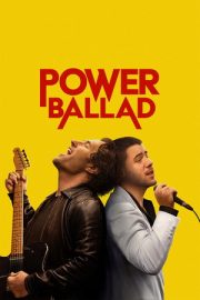 Power Ballad 2026