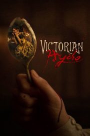 Victorian Psycho 2026