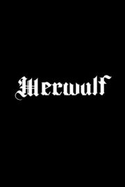 Werwulf 2026