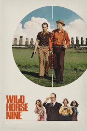 Wild Horse Nine 2026