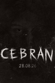 Cebran 2026