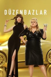 Düzenbazlar 2019