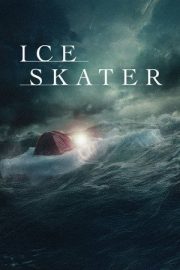 Ice Skater 2026