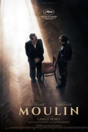 Moulin 2026