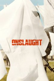 Onslaught 2026