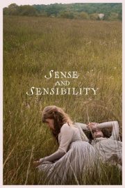 Sense and Sensibility 2026