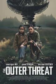 The Outer Threat 2026