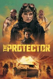 The Protector 2025