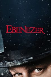 Ebenezer 2026