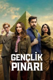 Gençlik Pınarı 2025