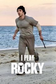 I Play Rocky 2026