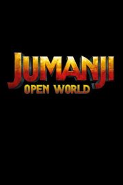 Jumanji: Büyük Kaçış 2026