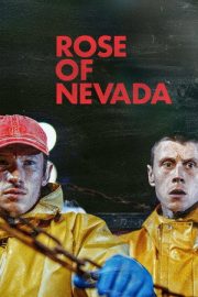 Nevada Gülü 2026