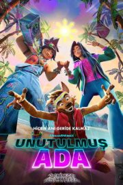Unutulmuş Ada 2026