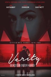 Verity: Gerçeğin Diğer Kıyısı 2026